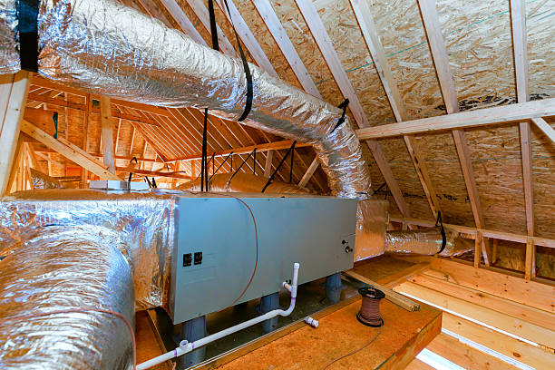 Top rated local Hvac specialists in Firth, ID